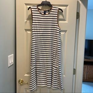 Ralph Lauren Dress